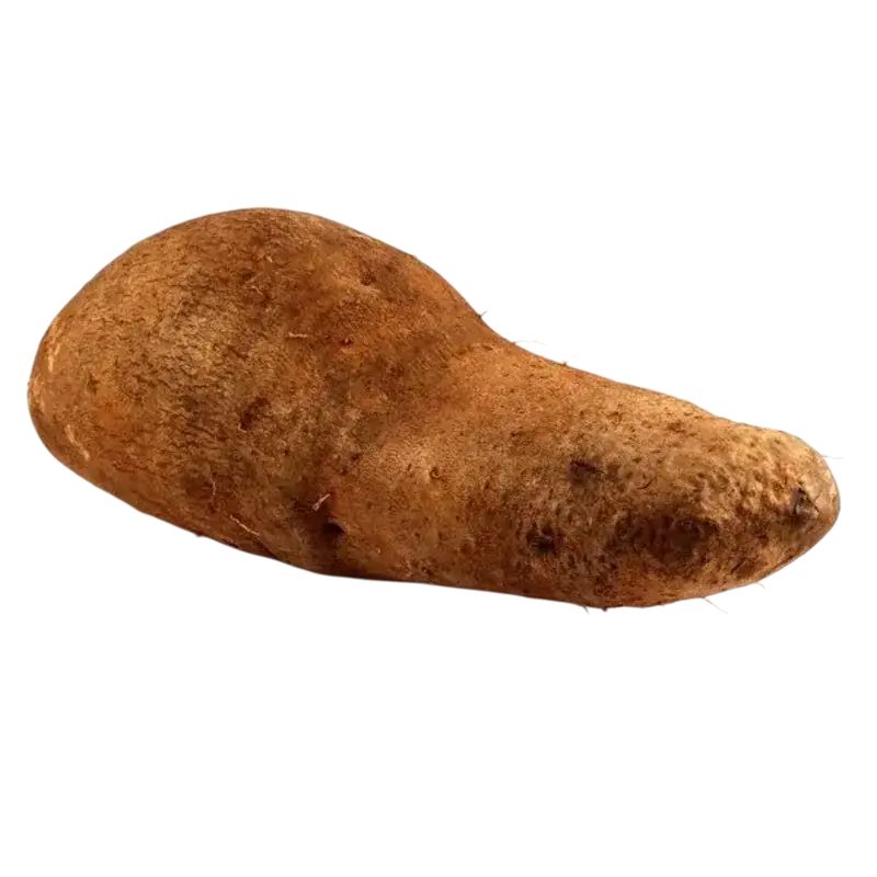 Cará Unidade
